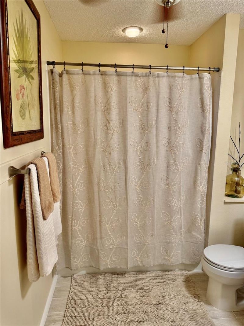 2801 Magdalina Drive, Unit 1D, Punta Gorda, FL 33950 Photo