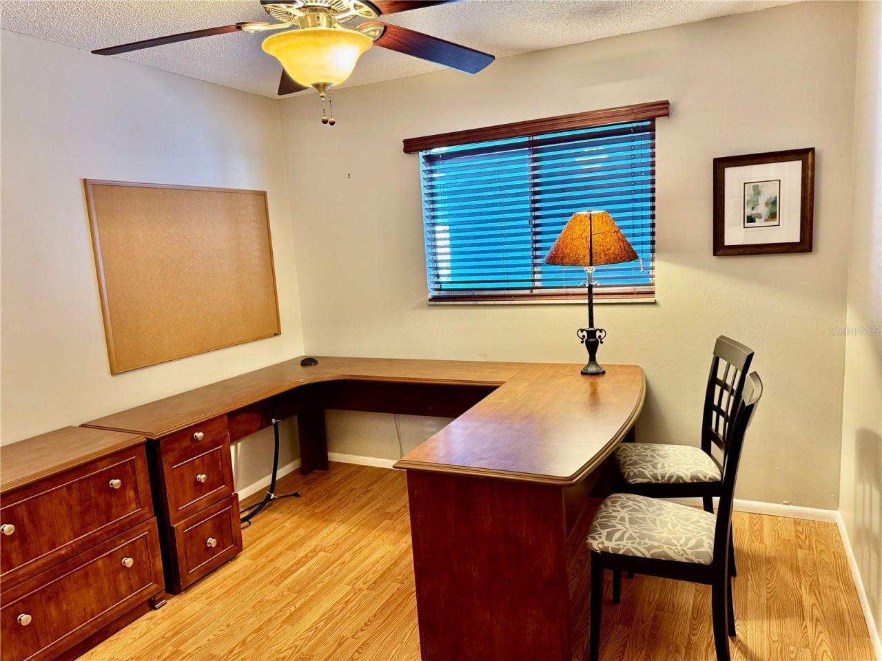 2801 Magdalina Drive, Unit 1D, Punta Gorda, FL 33950 Photo