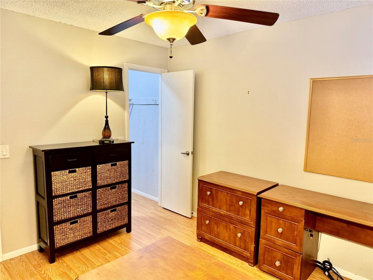 2801 Magdalina Drive, Unit 1D, Punta Gorda, FL 33950 Photo