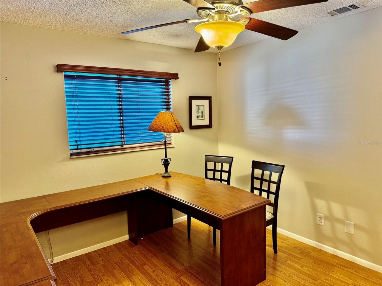 2801 Magdalina Drive, Unit 1D, Punta Gorda, FL 33950 Photo