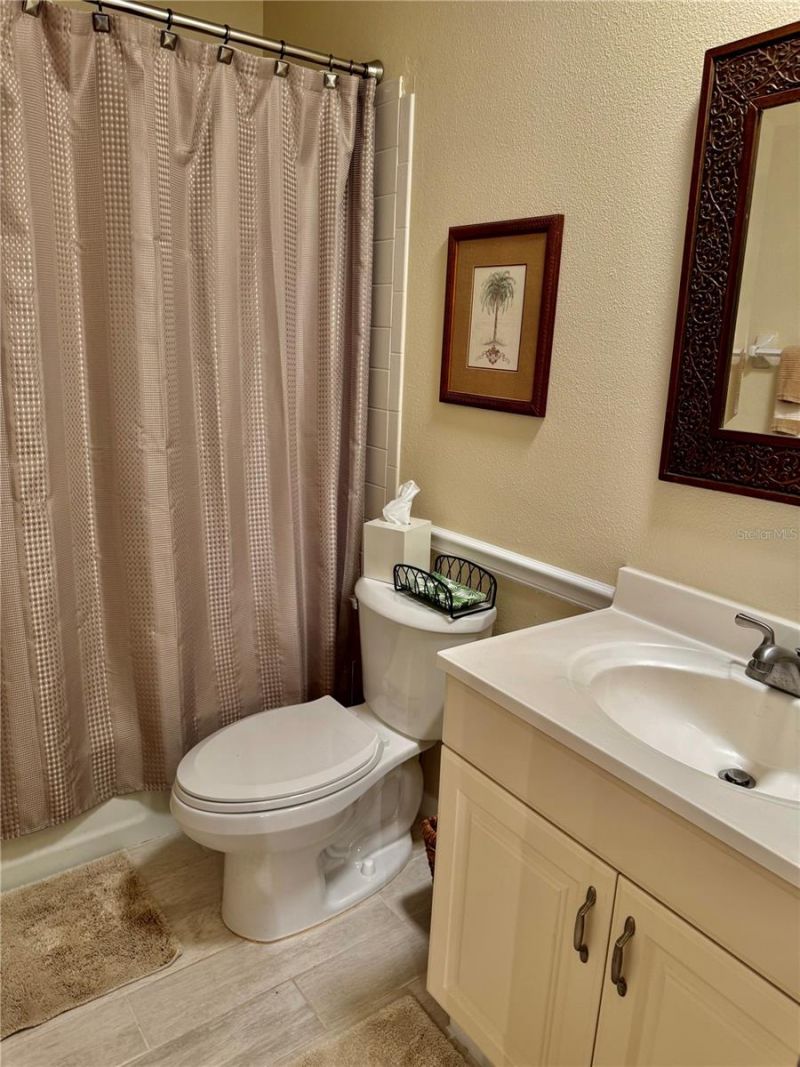 2801 Magdalina Drive, Unit 1D, Punta Gorda, FL 33950 Photo