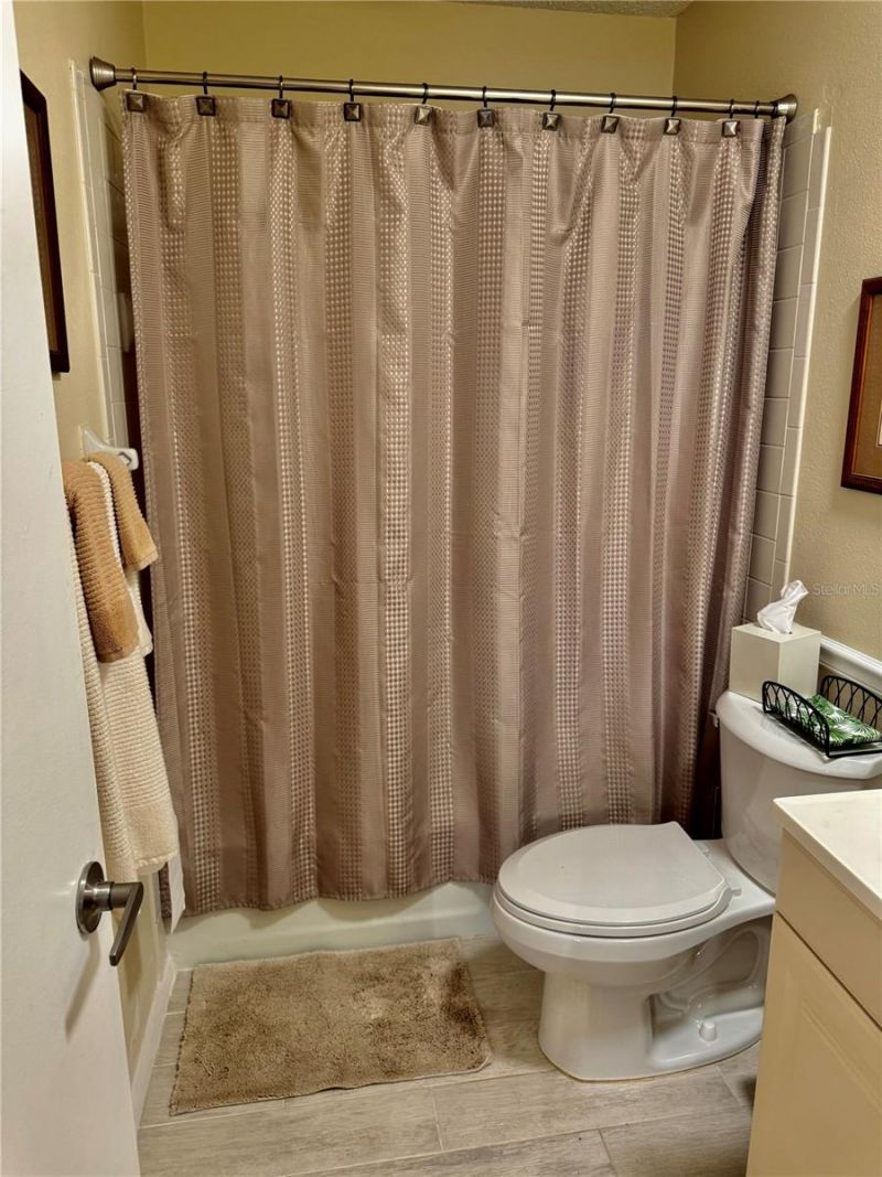 2801 Magdalina Drive, Unit 1D, Punta Gorda, FL 33950 Photo