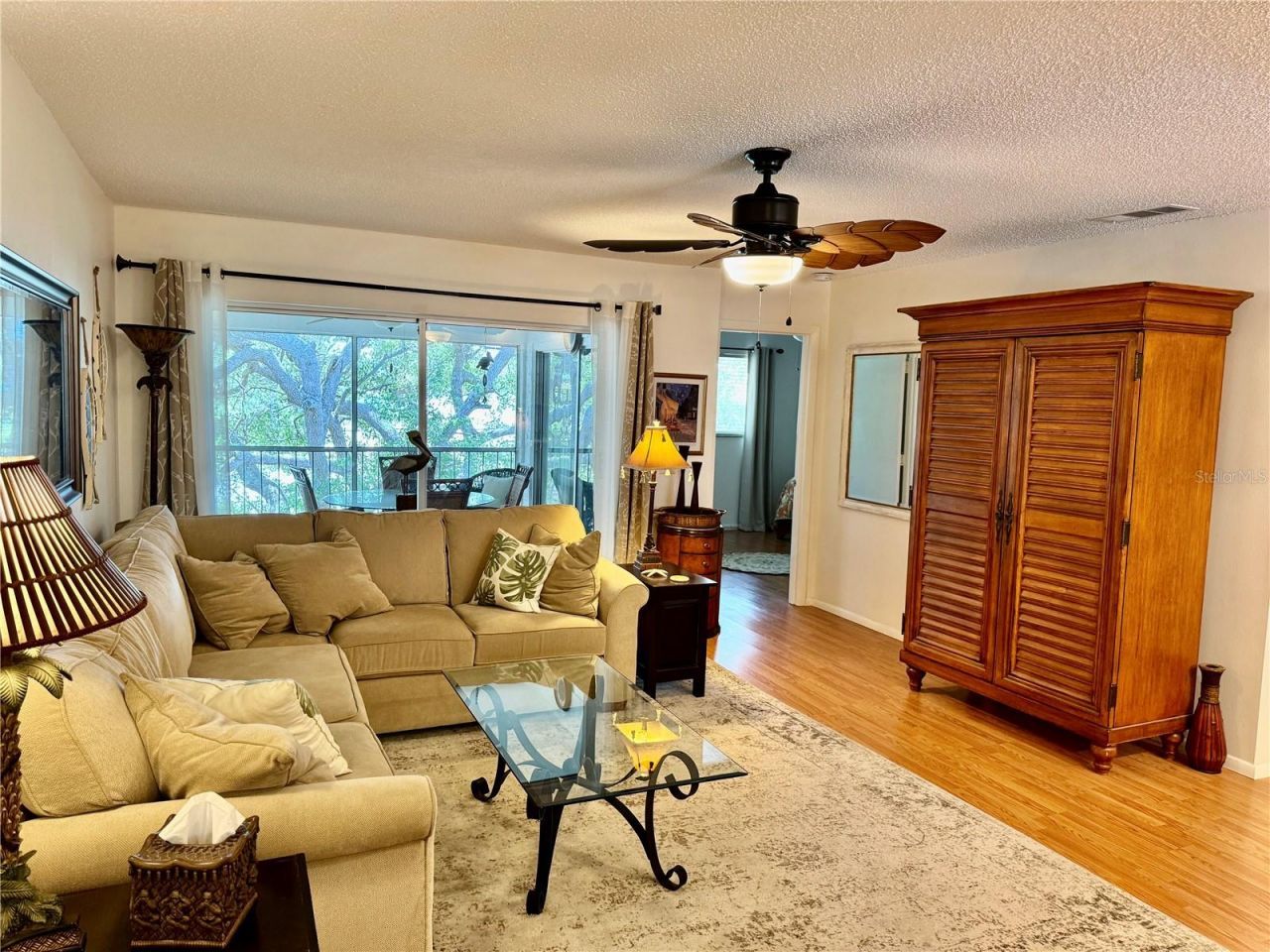 2801 Magdalina Drive, Unit 1D, Punta Gorda, FL 33950 Photo