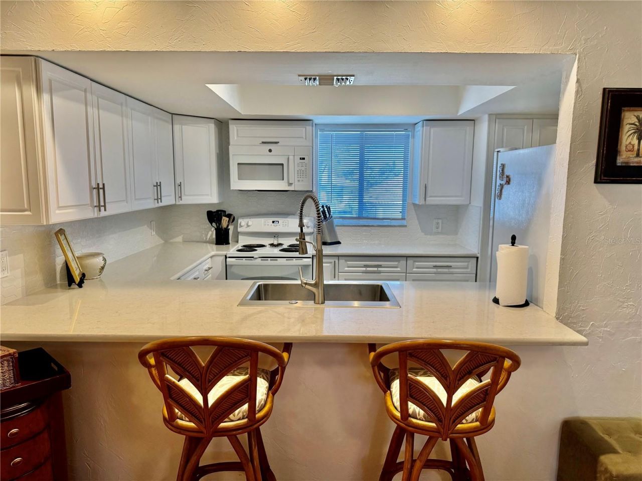 2801 Magdalina Drive, Unit 1D, Punta Gorda, FL 33950 Photo
