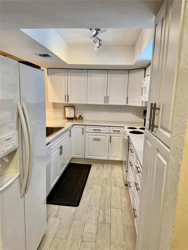 2801 Magdalina Drive, Unit 1D, Punta Gorda, FL 33950 Photo