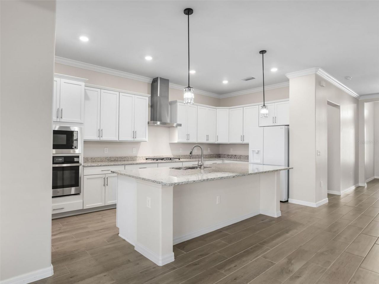 15904 Sugar Hill Drive, Punta Gorda, FL 33982 Photo