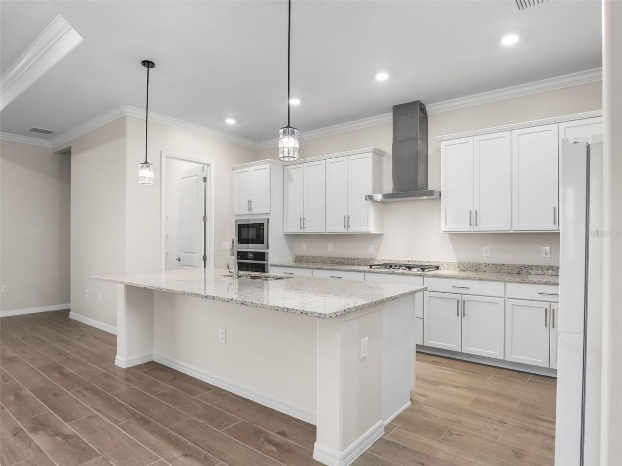 15904 Sugar Hill Drive, Punta Gorda, FL 33982 Photo