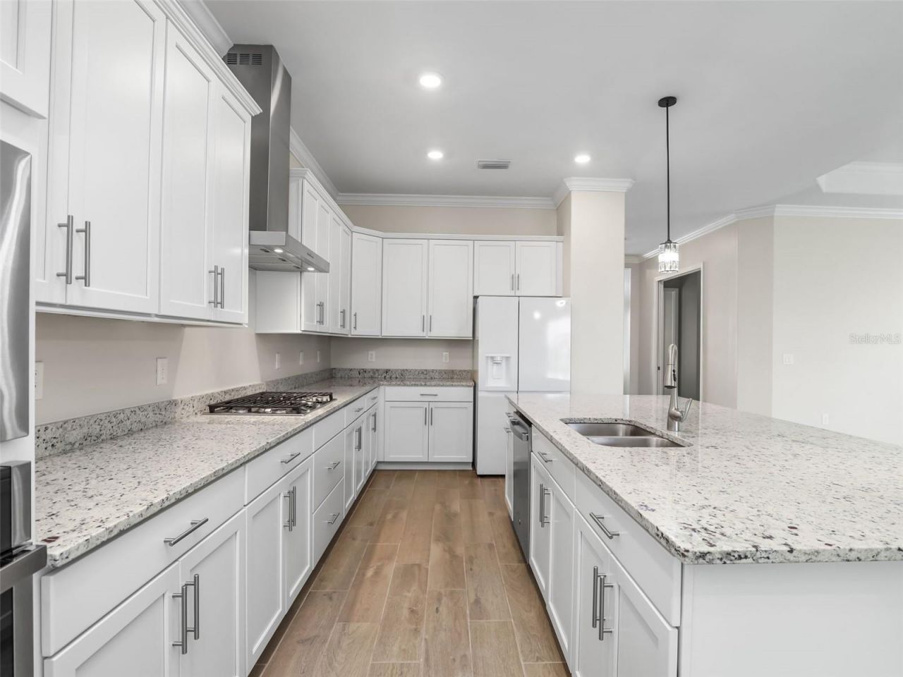 15904 Sugar Hill Drive, Punta Gorda, FL 33982 Photo