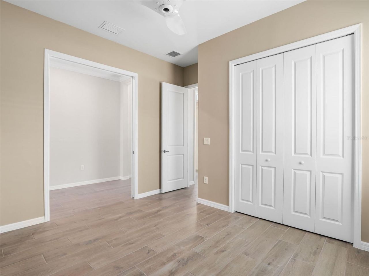 15904 Sugar Hill Drive, Punta Gorda, FL 33982 Photo