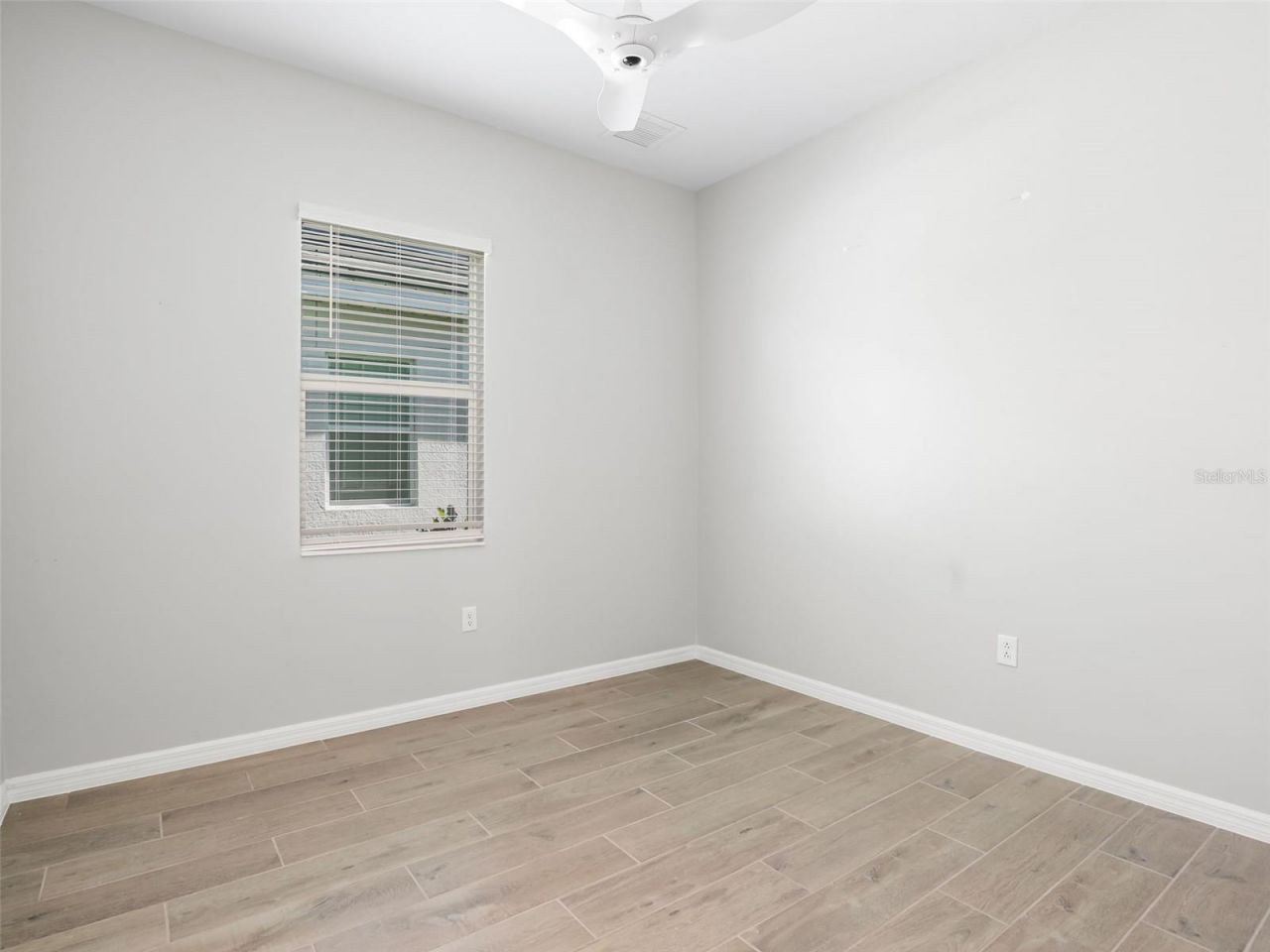 15904 Sugar Hill Drive, Punta Gorda, FL 33982 Photo