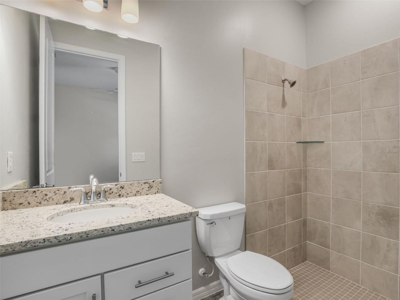15904 Sugar Hill Drive, Punta Gorda, FL 33982 Photo
