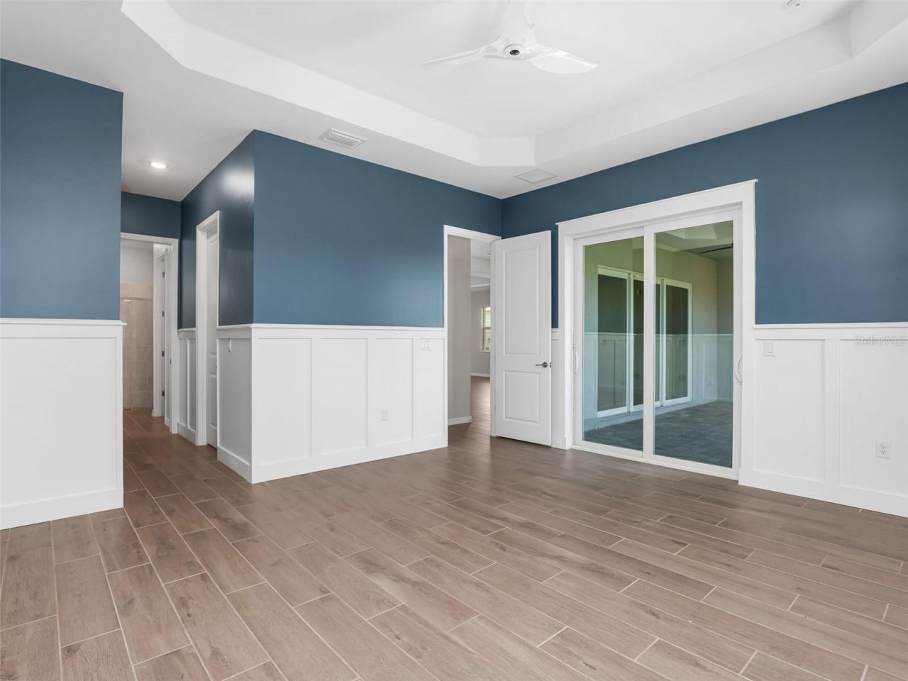 15904 Sugar Hill Drive, Punta Gorda, FL 33982 Photo