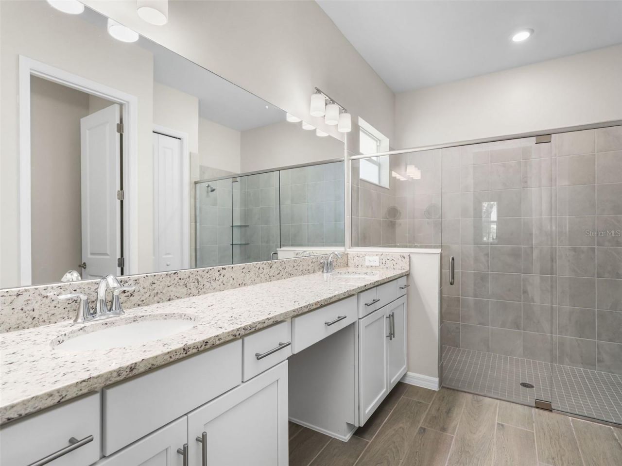 15904 Sugar Hill Drive, Punta Gorda, FL 33982 Photo