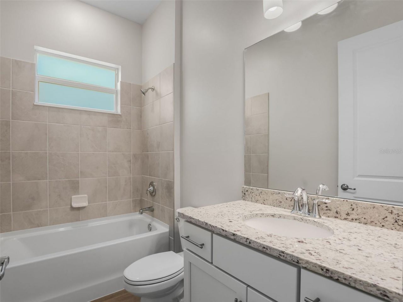15904 Sugar Hill Drive, Punta Gorda, FL 33982 Photo