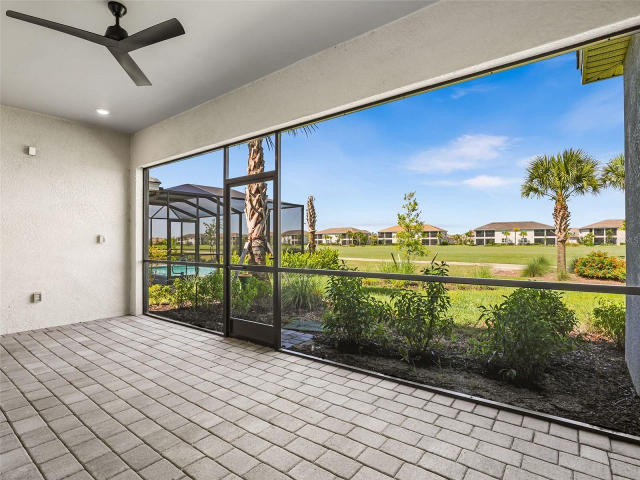 15904 Sugar Hill Drive, Punta Gorda, FL 33982 Photo