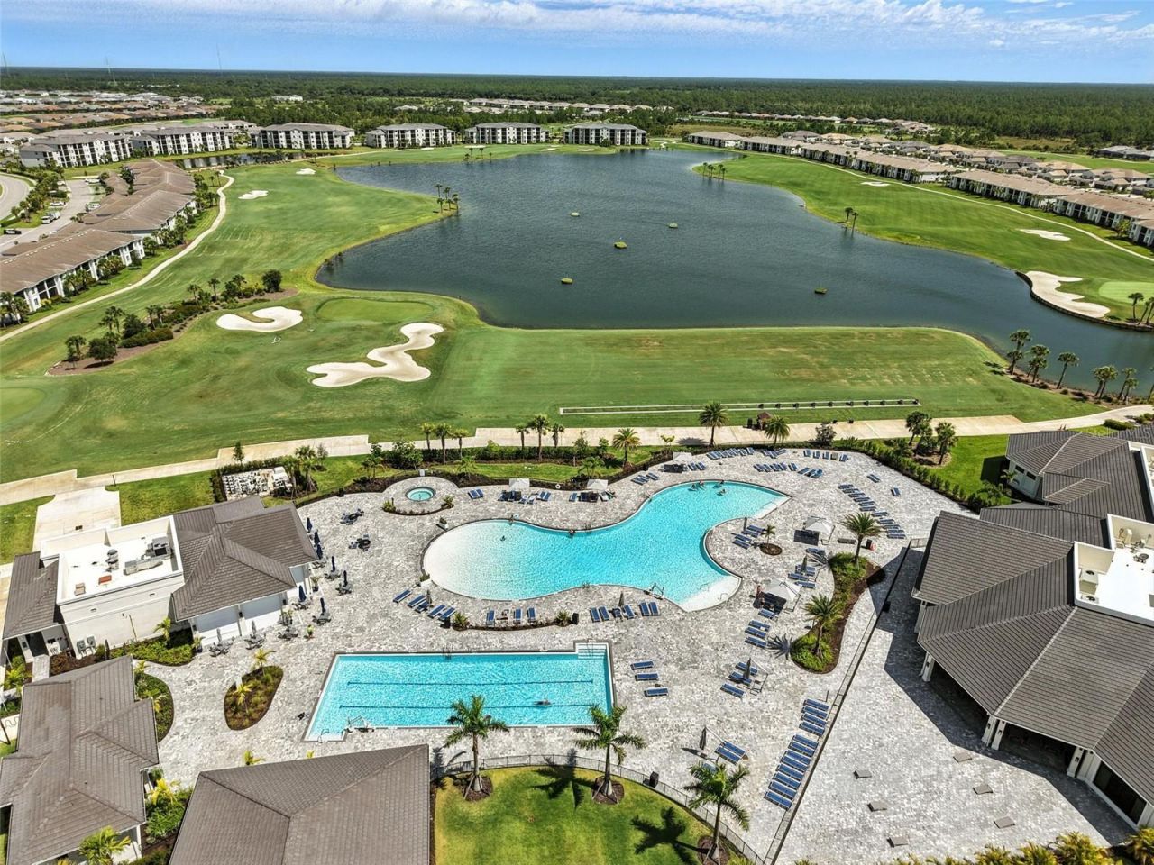 15904 Sugar Hill Drive, Punta Gorda, FL 33982 Photo