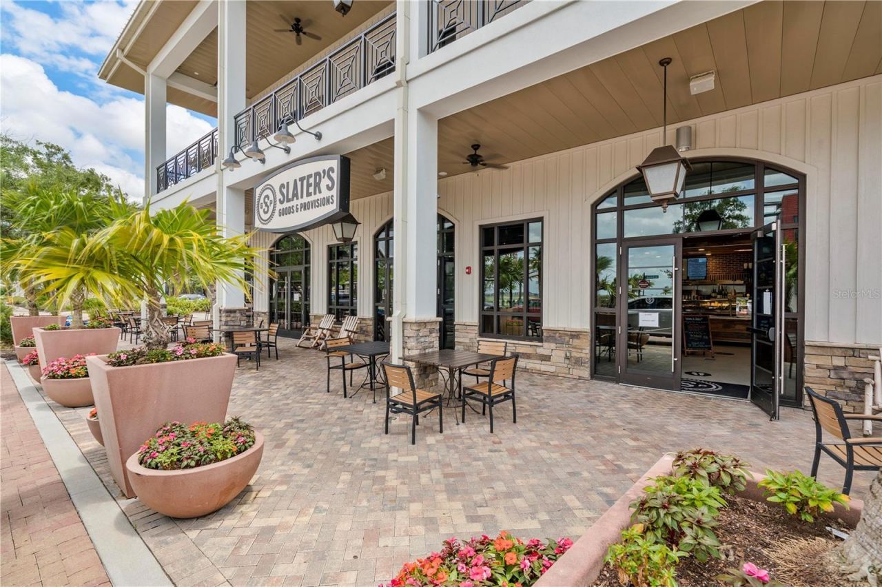 15904 Sugar Hill Drive, Punta Gorda, FL 33982 Photo
