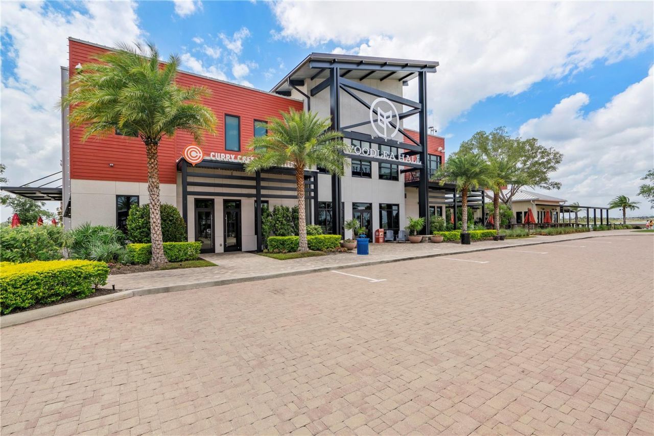15904 Sugar Hill Drive, Punta Gorda, FL 33982 Photo
