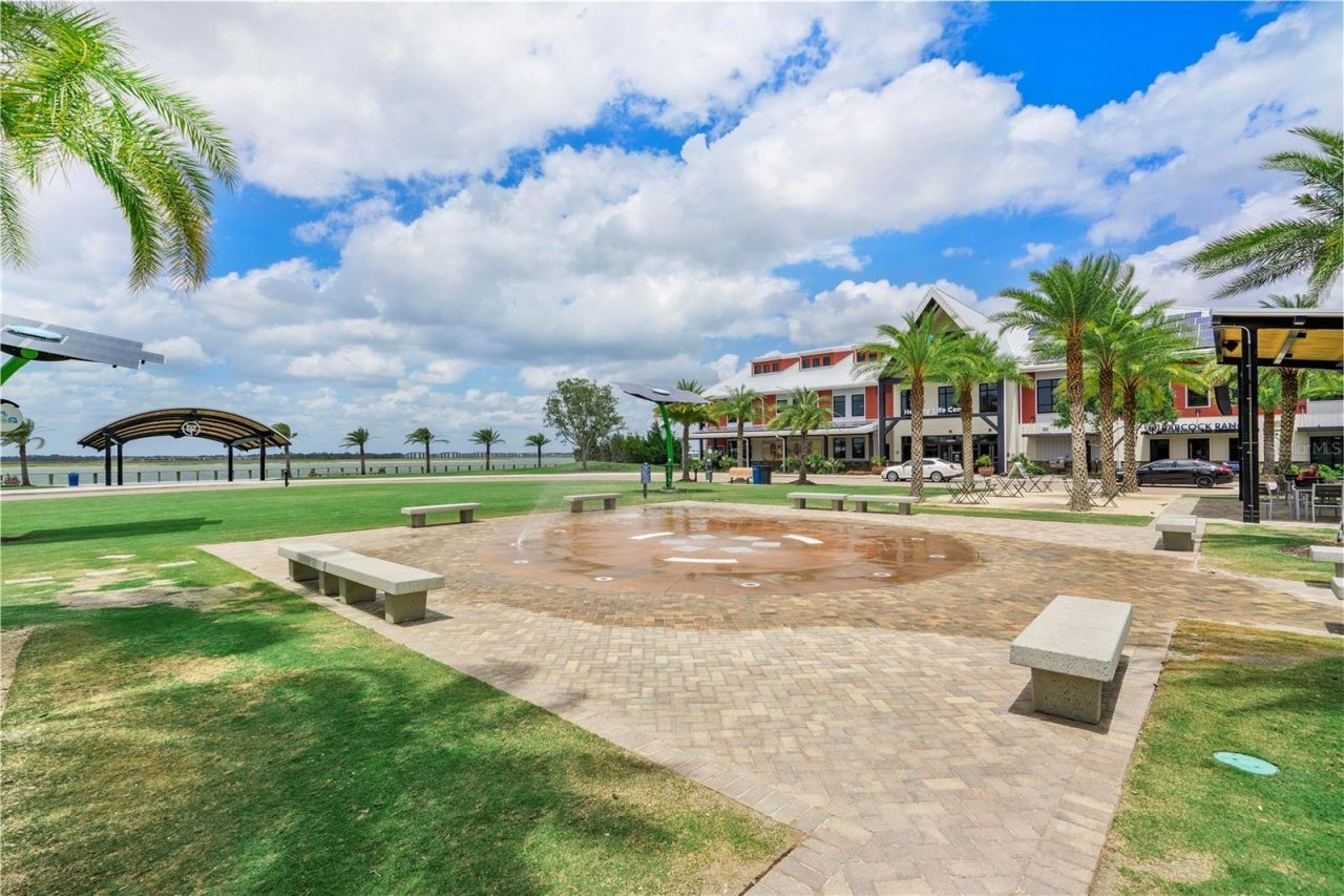 15904 Sugar Hill Drive, Punta Gorda, FL 33982 Photo