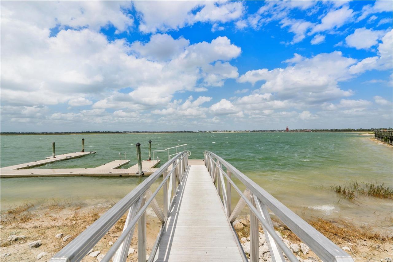 15904 Sugar Hill Drive, Punta Gorda, FL 33982 Photo