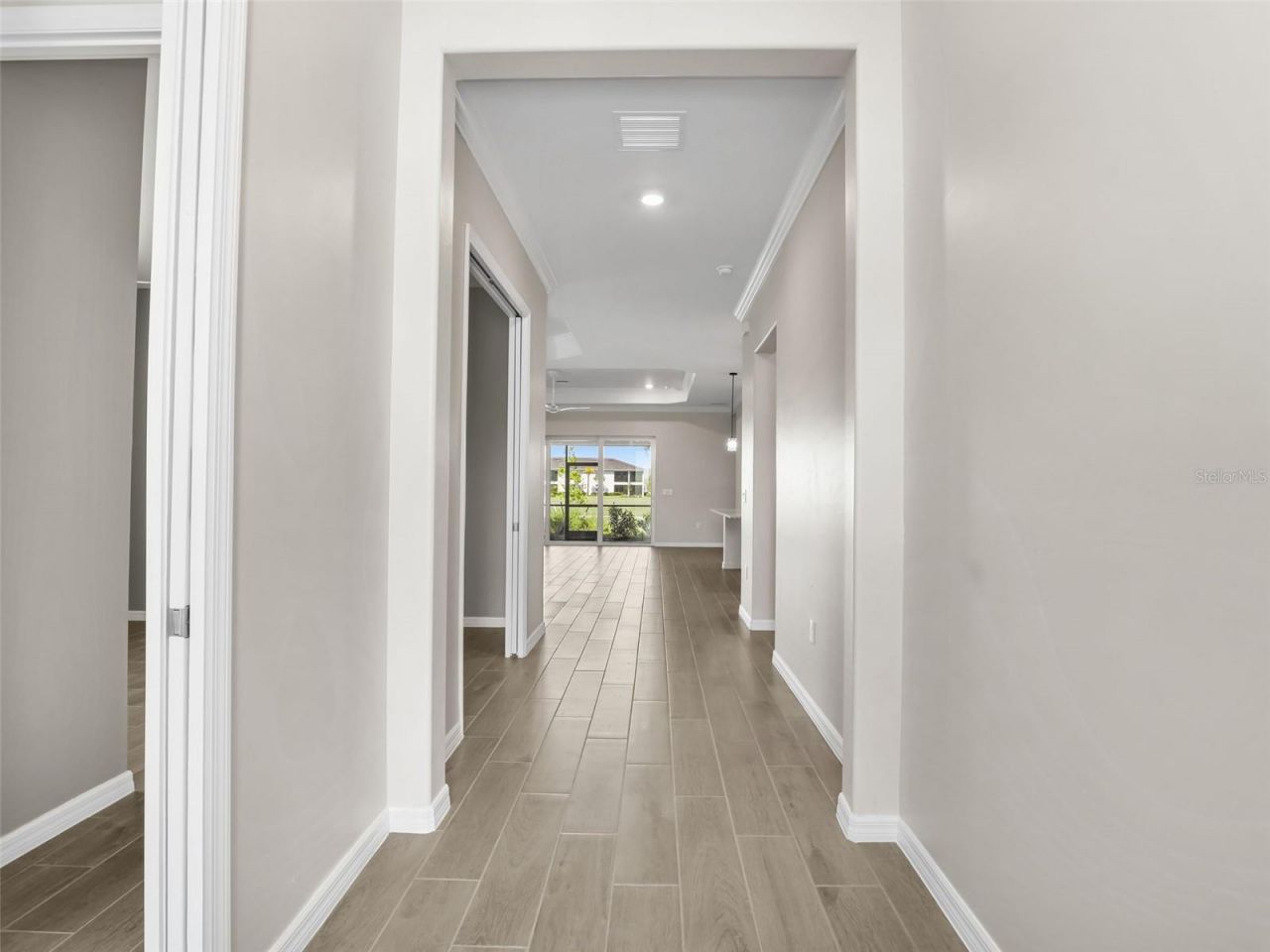 15904 Sugar Hill Drive, Punta Gorda, FL 33982 Photo