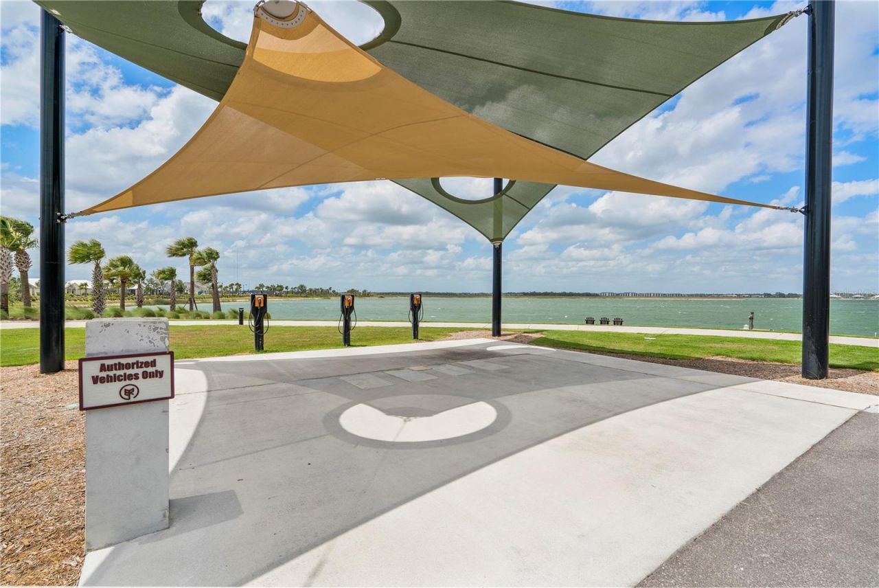 15904 Sugar Hill Drive, Punta Gorda, FL 33982 Photo