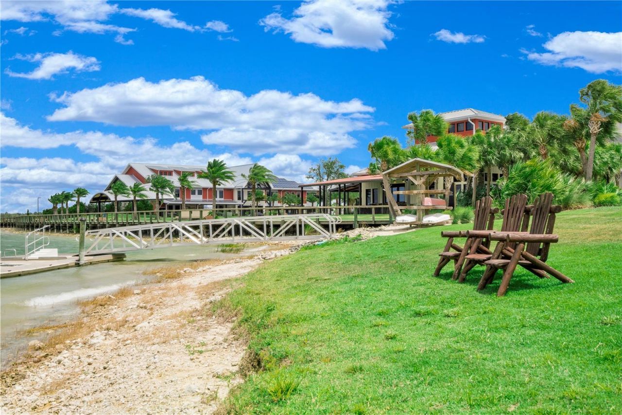 15904 Sugar Hill Drive, Punta Gorda, FL 33982 Photo