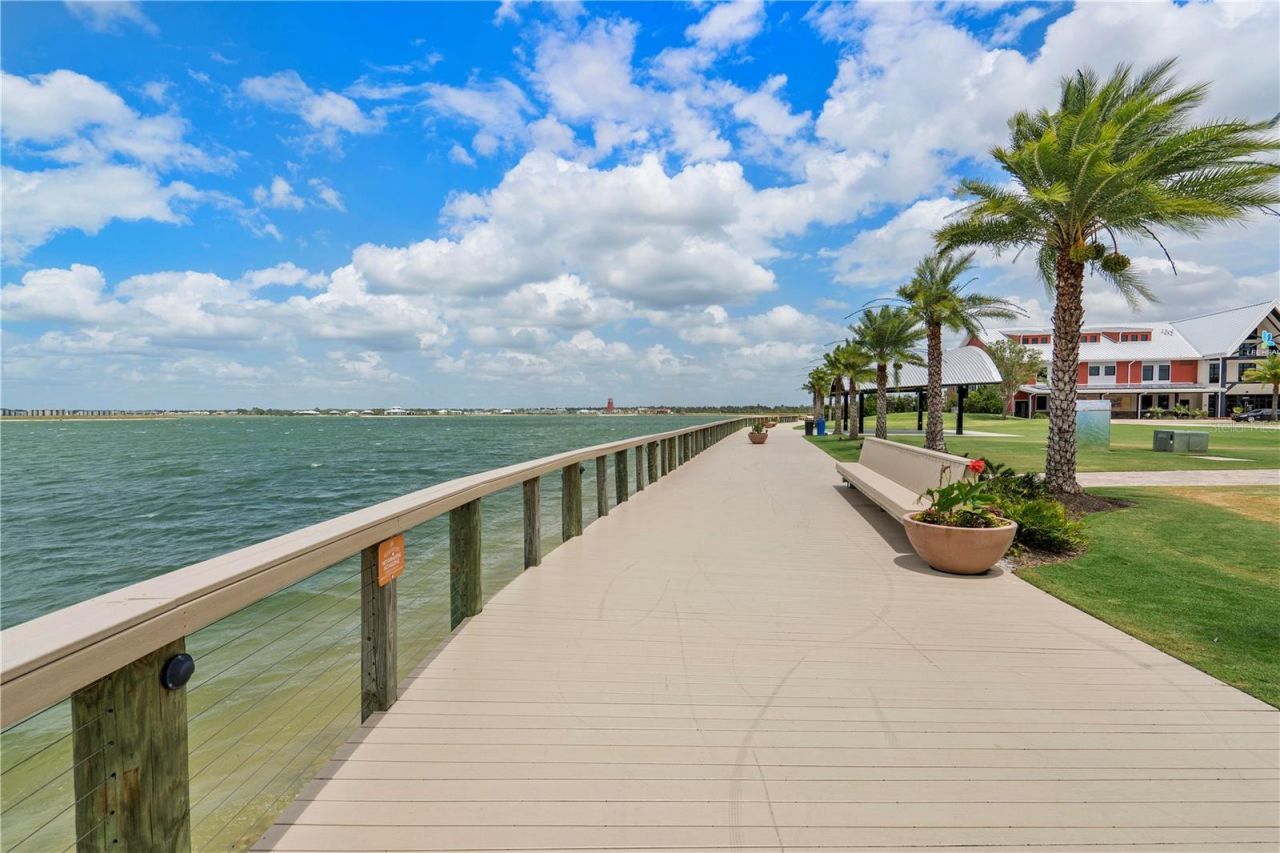 15904 Sugar Hill Drive, Punta Gorda, FL 33982 Photo