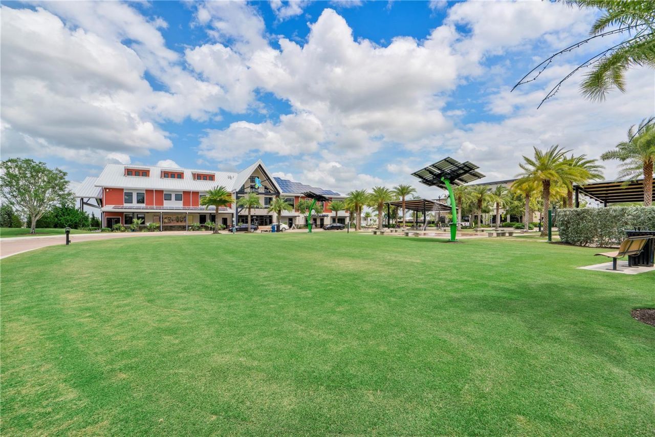 15904 Sugar Hill Drive, Punta Gorda, FL 33982 Photo