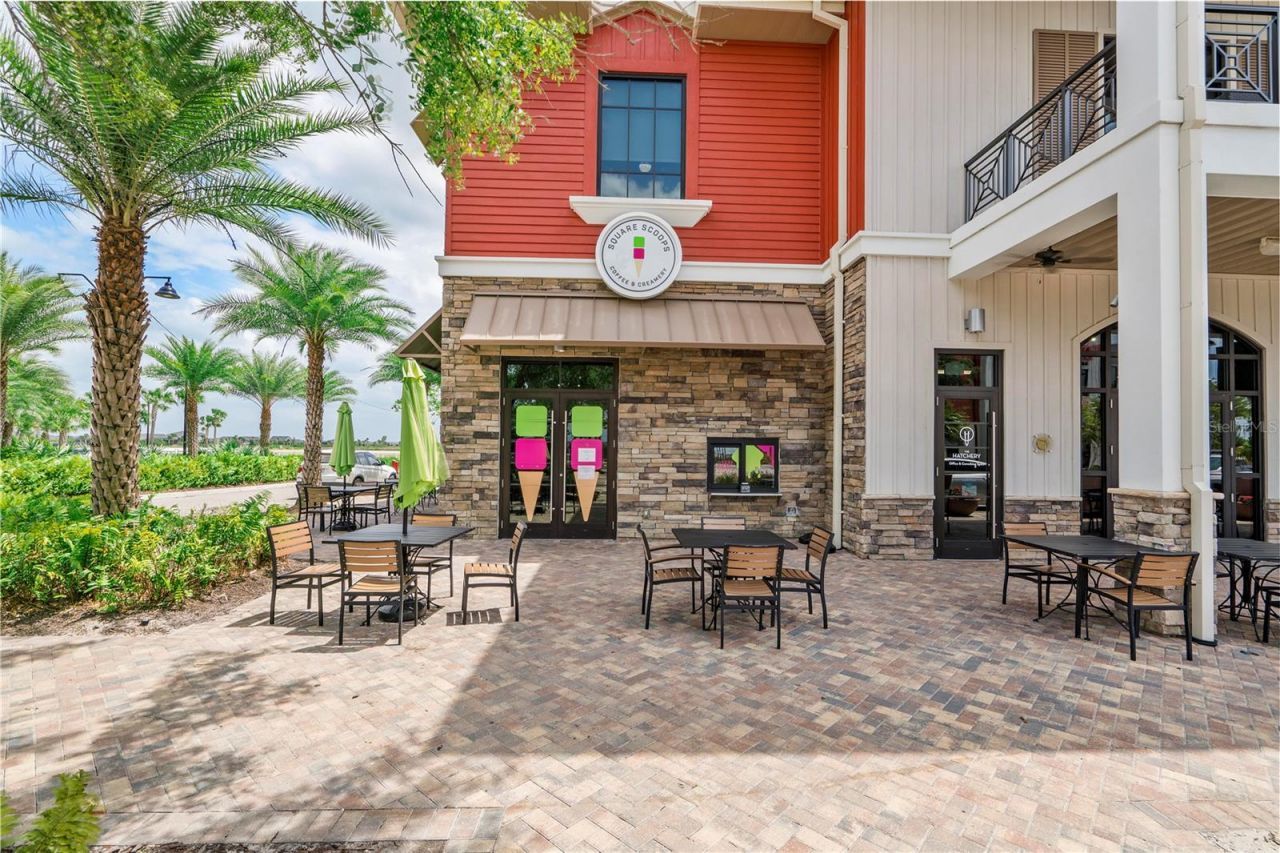 15904 Sugar Hill Drive, Punta Gorda, FL 33982 Photo