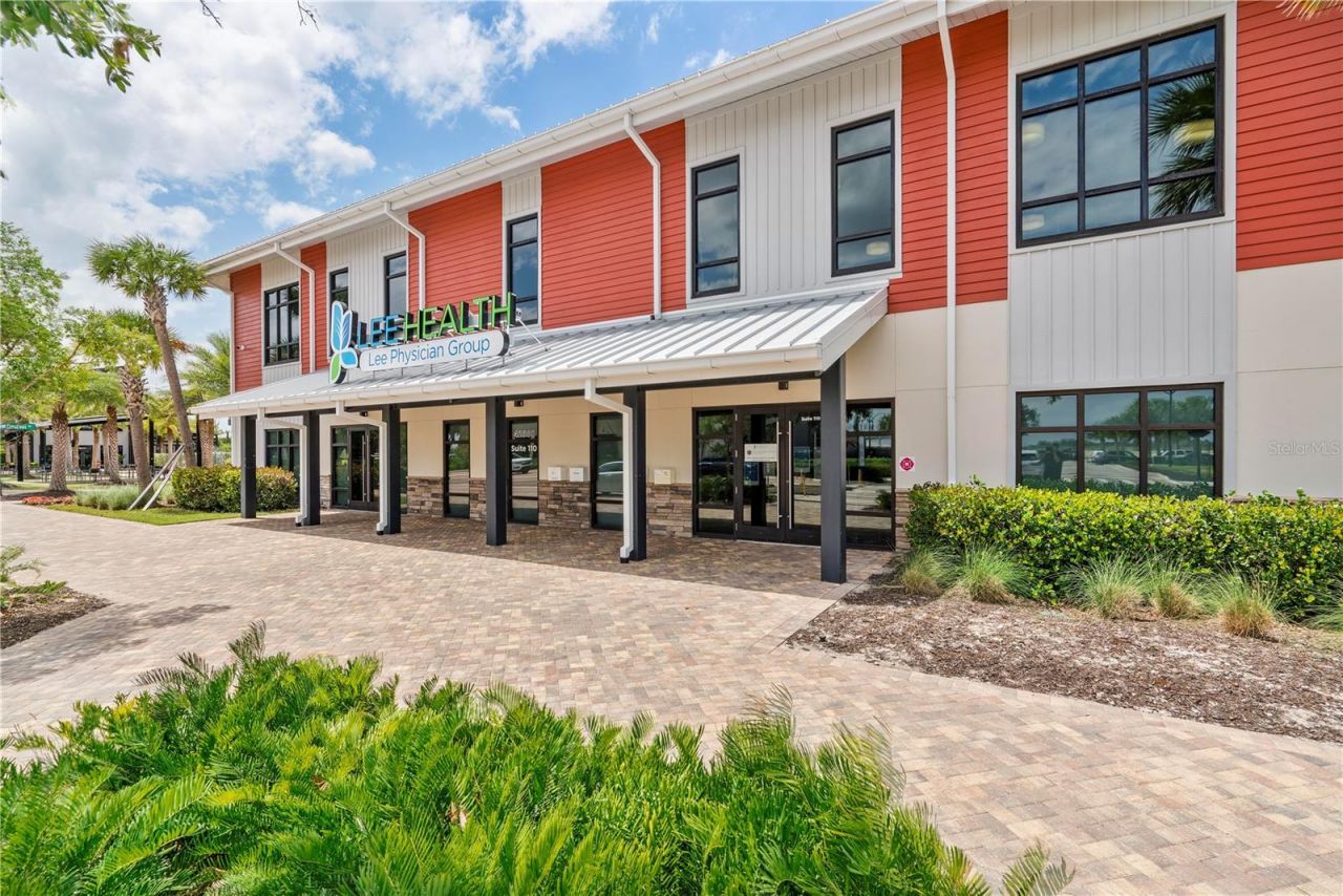 15904 Sugar Hill Drive, Punta Gorda, FL 33982 Photo