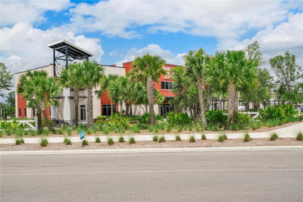 15904 Sugar Hill Drive, Punta Gorda, FL 33982 Photo