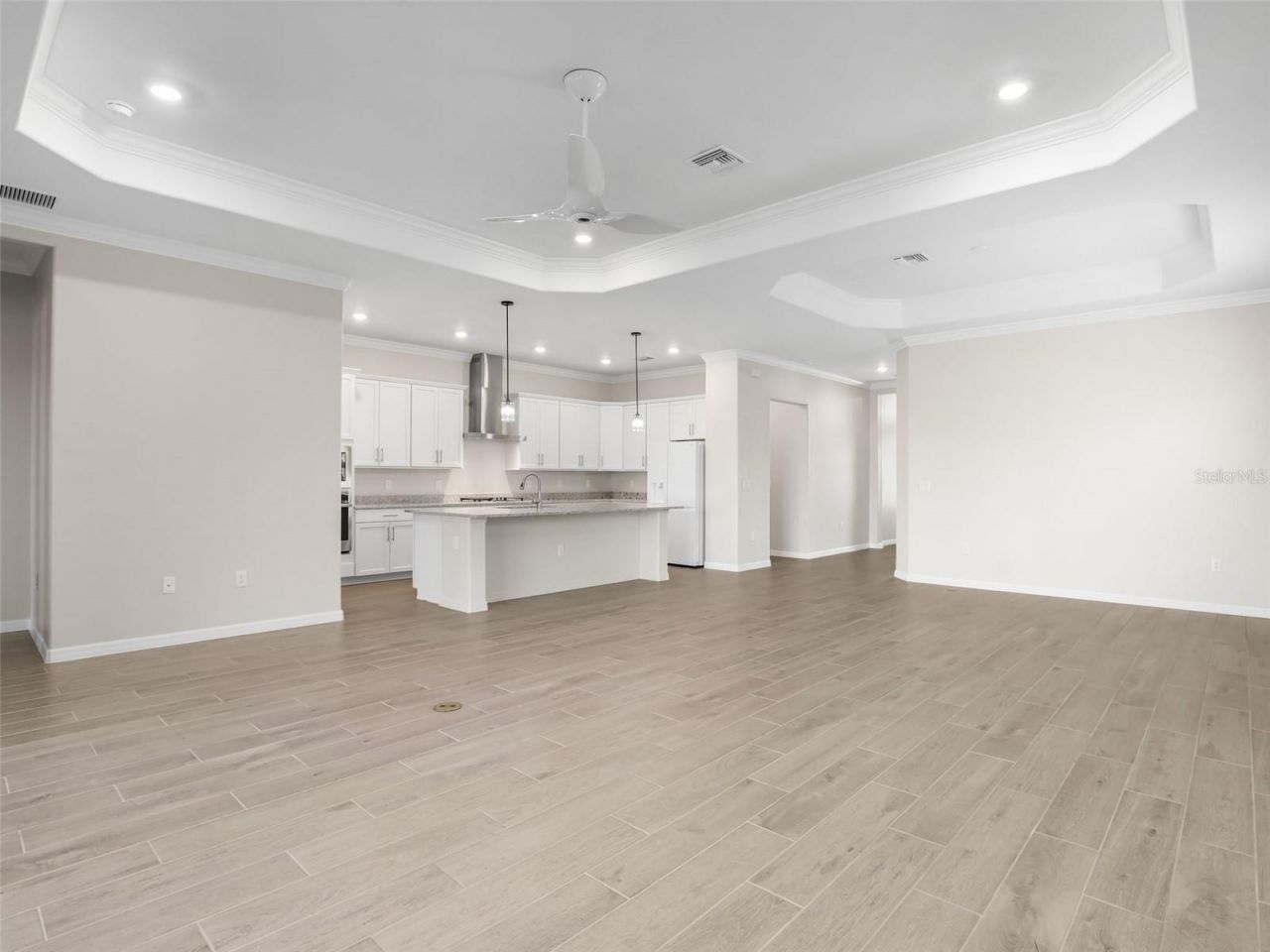15904 Sugar Hill Drive, Punta Gorda, FL 33982 Photo