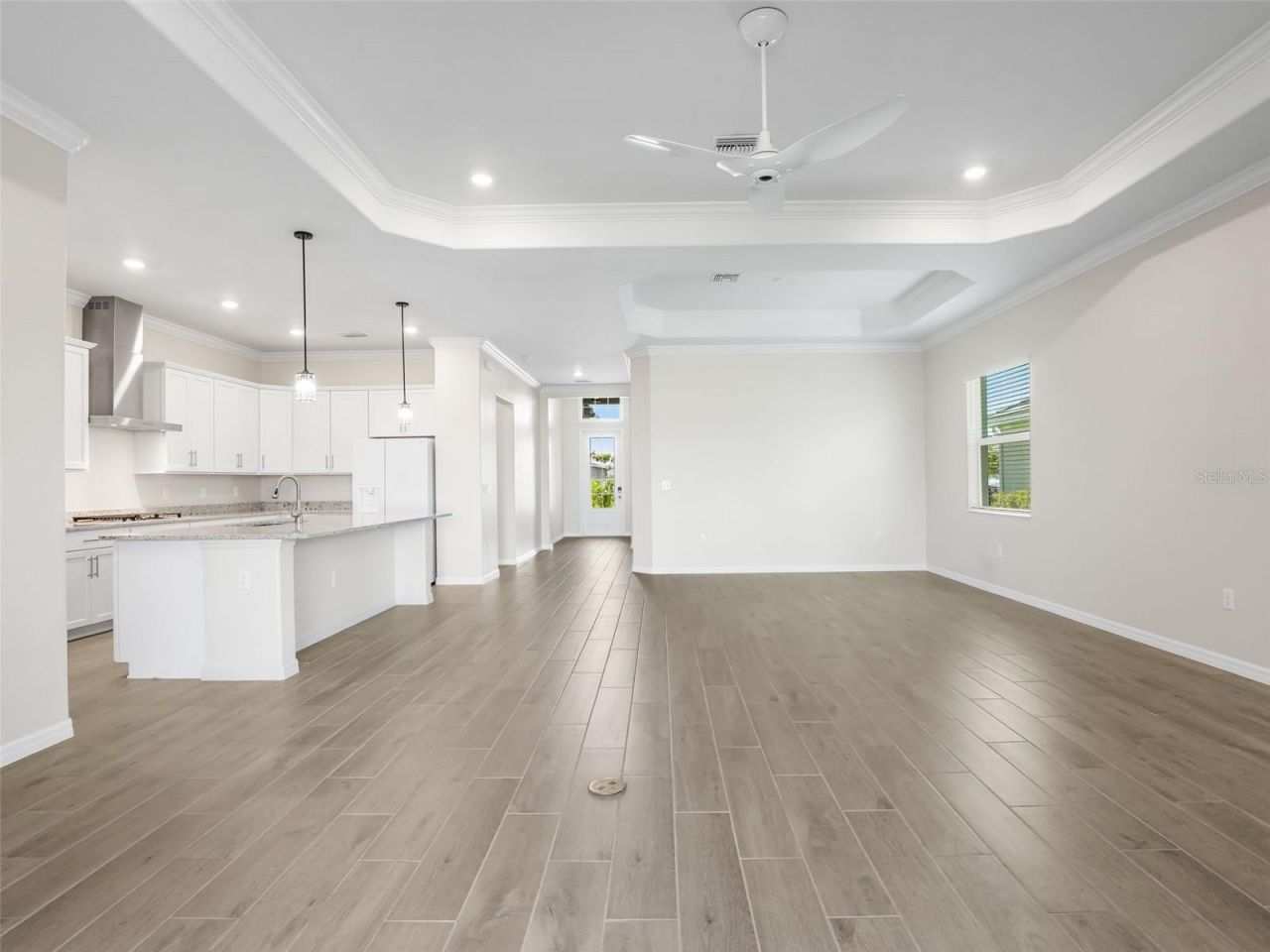 15904 Sugar Hill Drive, Punta Gorda, FL 33982 Photo