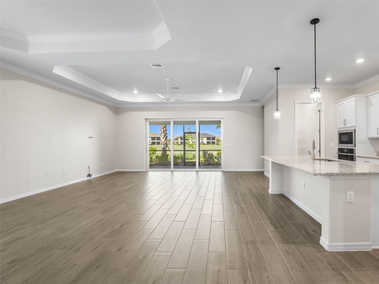 15904 Sugar Hill Drive, Punta Gorda, FL 33982 Photo