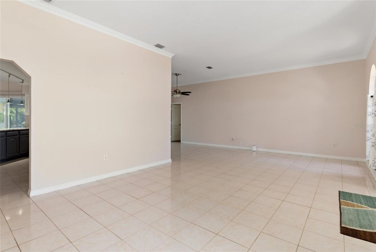 25332 Rampart Boulevard, Punta Gorda, FL 33983 Photo