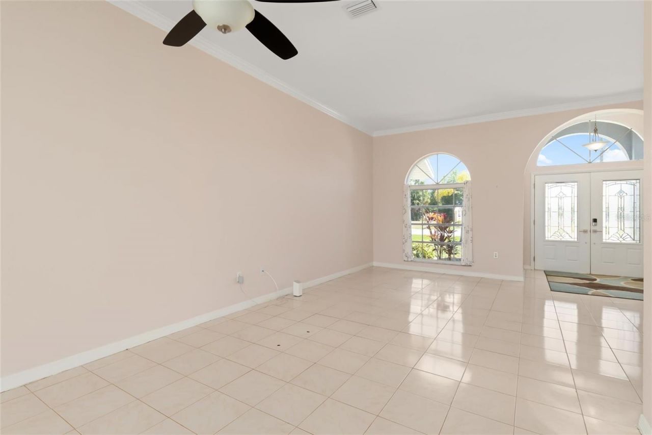 25332 Rampart Boulevard, Punta Gorda, FL 33983 Photo