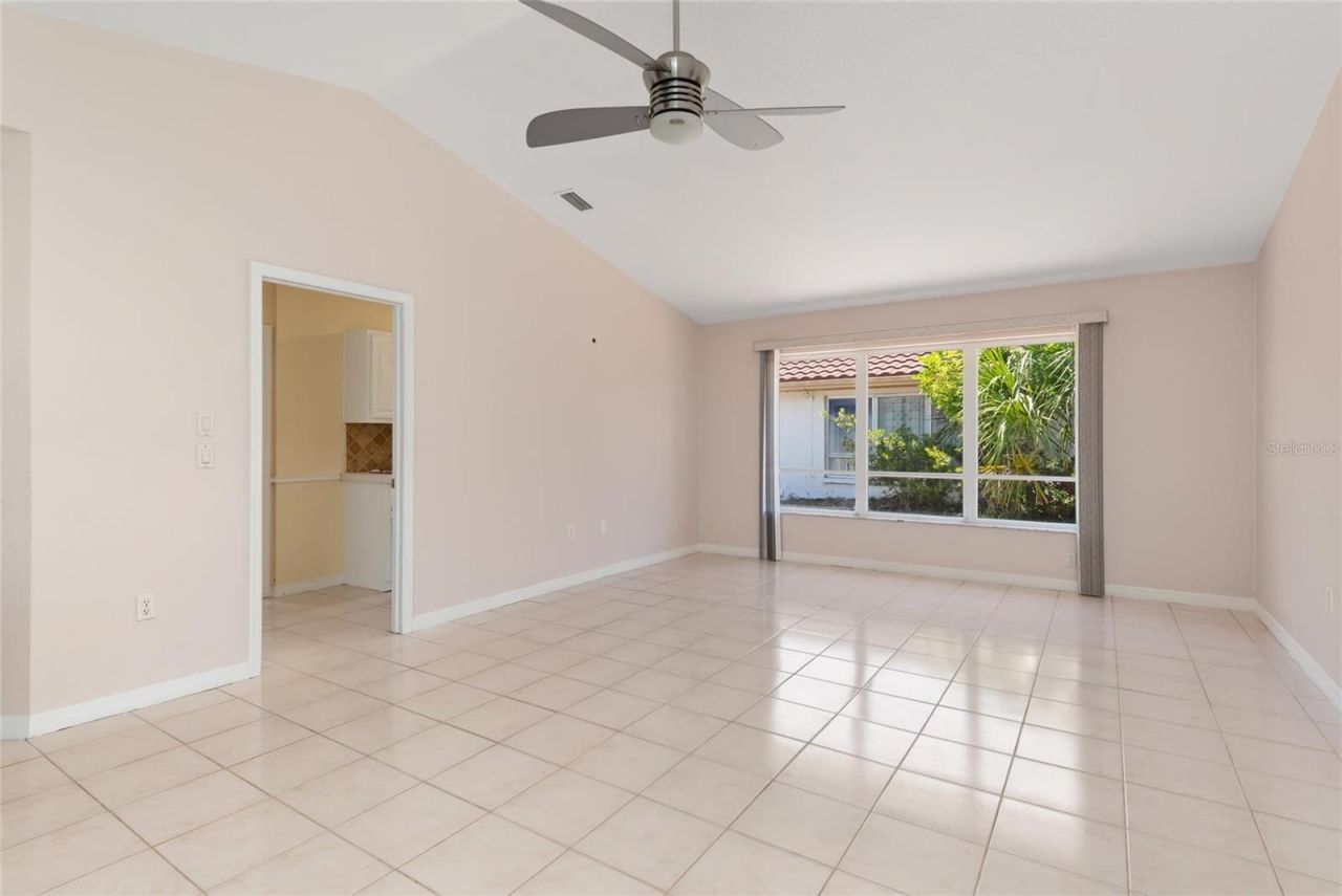 25332 Rampart Boulevard, Punta Gorda, FL 33983 Photo