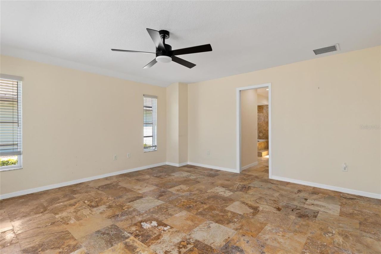 25332 Rampart Boulevard, Punta Gorda, FL 33983 Photo