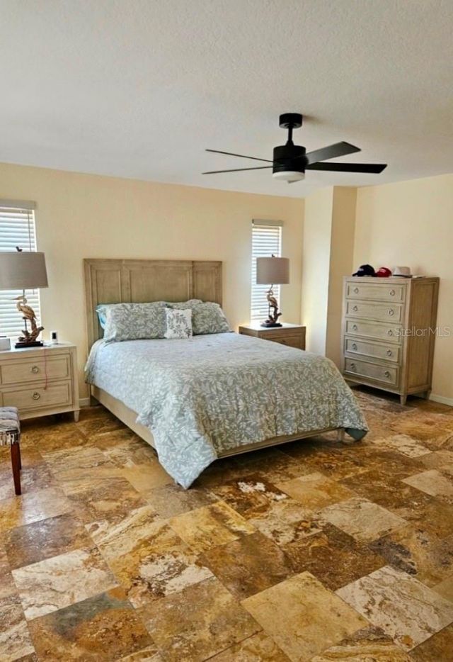 25332 Rampart Boulevard, Punta Gorda, FL 33983 Photo