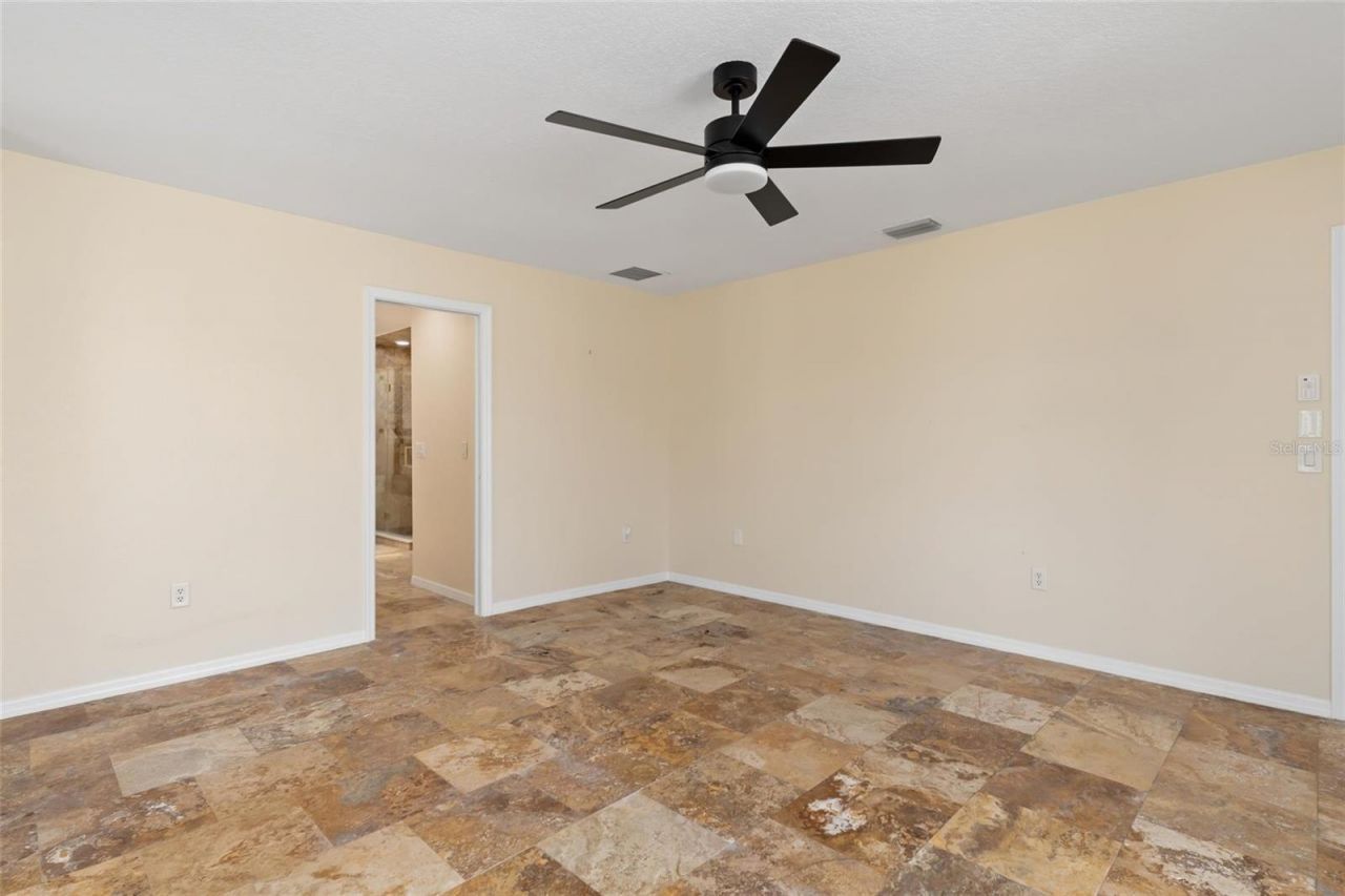 25332 Rampart Boulevard, Punta Gorda, FL 33983 Photo