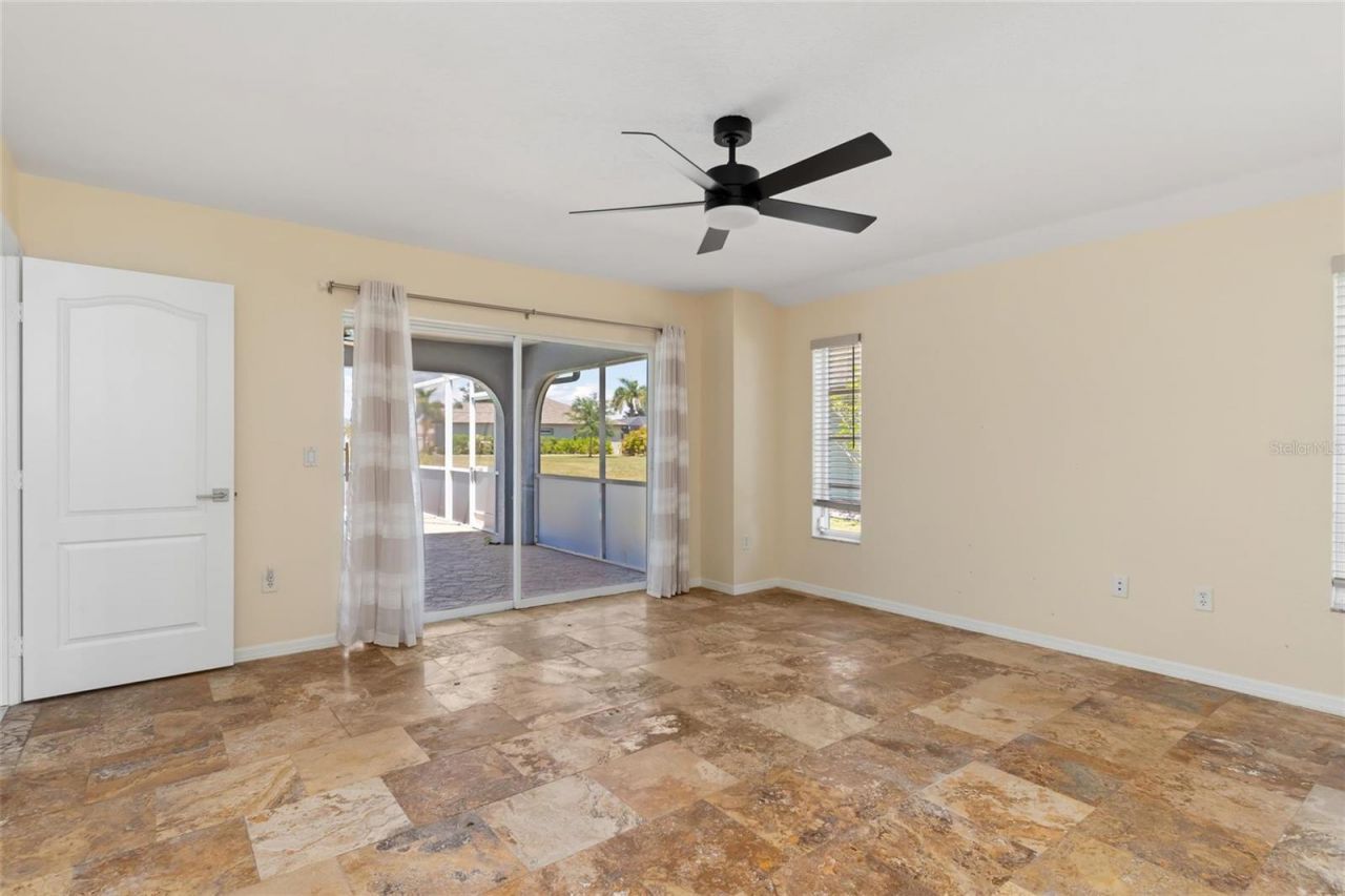 25332 Rampart Boulevard, Punta Gorda, FL 33983 Photo