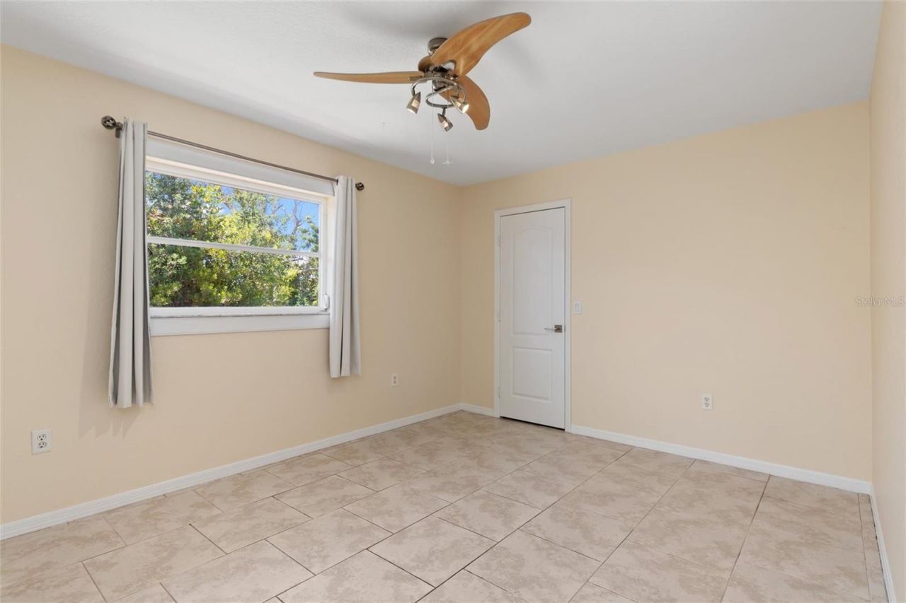 25332 Rampart Boulevard, Punta Gorda, FL 33983 Photo