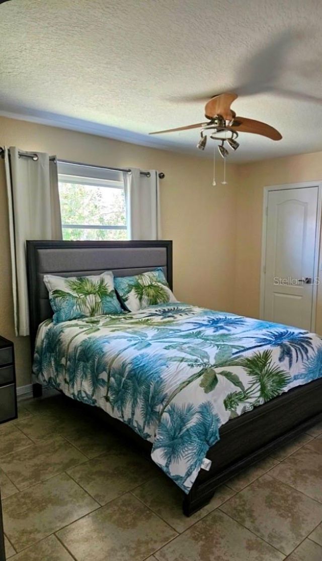 25332 Rampart Boulevard, Punta Gorda, FL 33983 Photo
