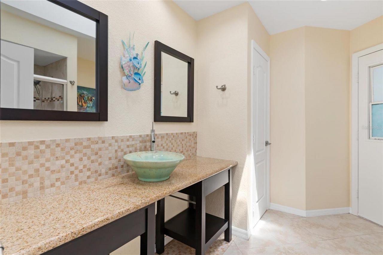 25332 Rampart Boulevard, Punta Gorda, FL 33983 Photo
