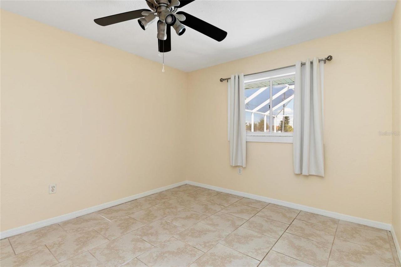 25332 Rampart Boulevard, Punta Gorda, FL 33983 Photo