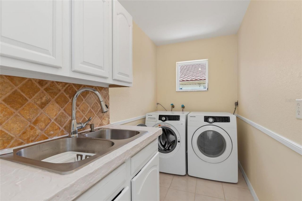 25332 Rampart Boulevard, Punta Gorda, FL 33983 Photo