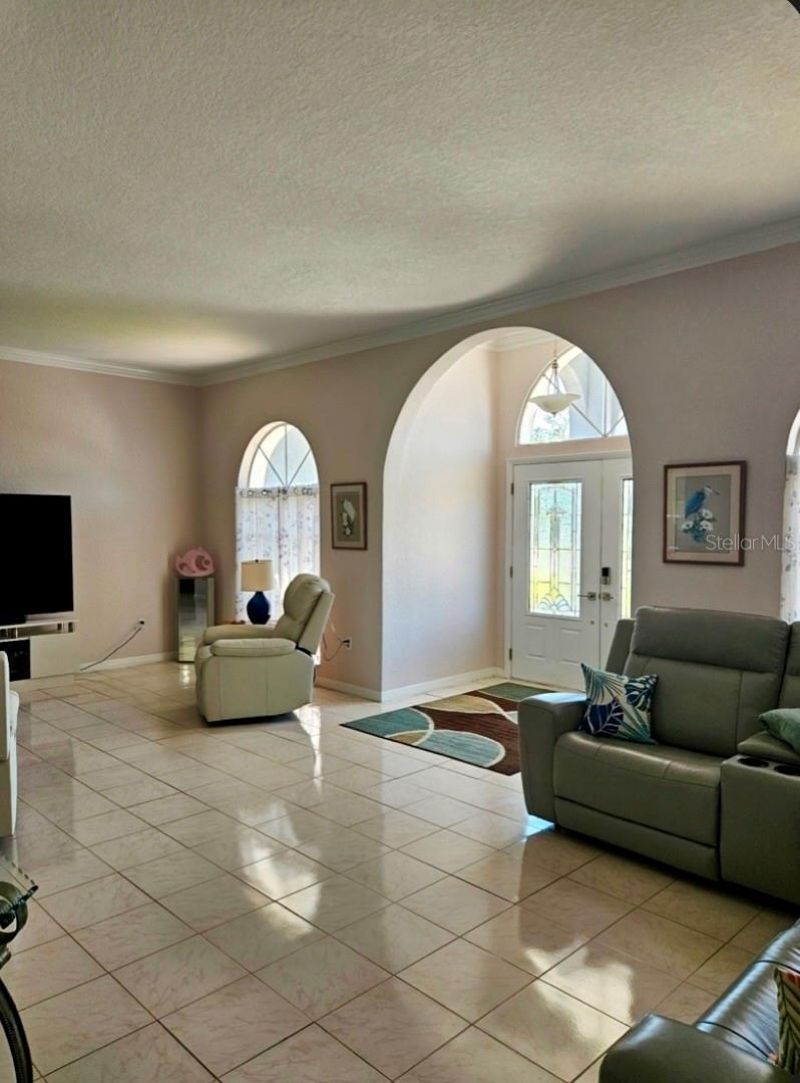 25332 Rampart Boulevard, Punta Gorda, FL 33983 Photo