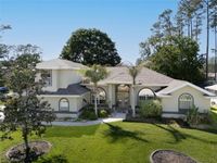 home photo
