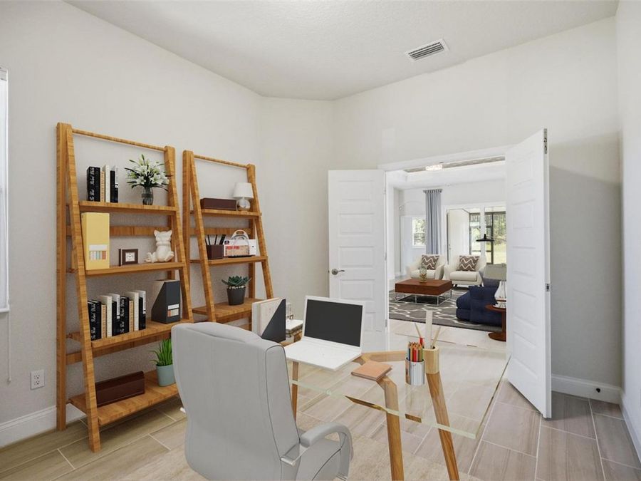 Property Image 65